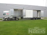 opbouw17